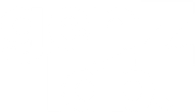 genz lab.